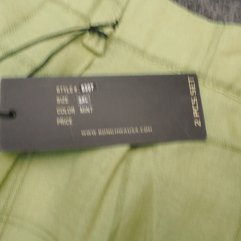Godbody Collection keywords linen